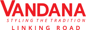 Vandana Logo